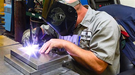 TOP 10 BEST Sheet Metal Fabrication in Atlanta, GA 